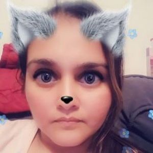 Meet your Posher, Norma